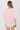 Short sleeve shirt model 225510 Italy Moda
