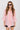 Long sleeve shirt model 225518 Italy Moda