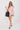 Long sleeve shirt model 225518 Italy Moda