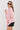 Long sleeve shirt model 225518 Italy Moda