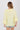 Long sleeve shirt model 225520 Italy Moda