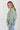 Long sleeve shirt model 225521 Italy Moda