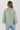 Long sleeve shirt model 225521 Italy Moda