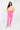 corduroy trousers model 225522 Italy Moda