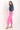 corduroy trousers model 225522 Italy Moda