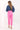 corduroy trousers model 225522 Italy Moda