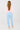 Tracksuit trousers model 225523 Italy Moda