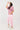 Tracksuit trousers model 225525 Italy Moda