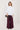 Long sleeve shirt model 225533 Rue Paris