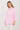 Long sleeve shirt model 225534 Rue Paris