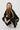 Set model 225539 Rue Paris