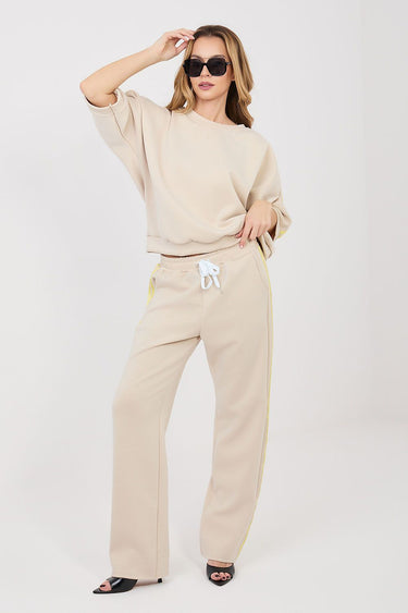 Set model 225550 Rue Paris