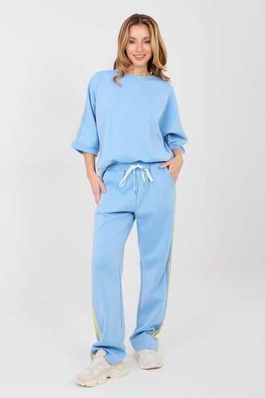 Set model 225554 Rue Paris