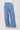 Women trousers model 225559 Rue Paris