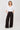 Women trousers model 225562 Rue Paris