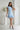 Cocktail dress model 225568 Bicotone