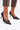 High heels model 225605 Step in style