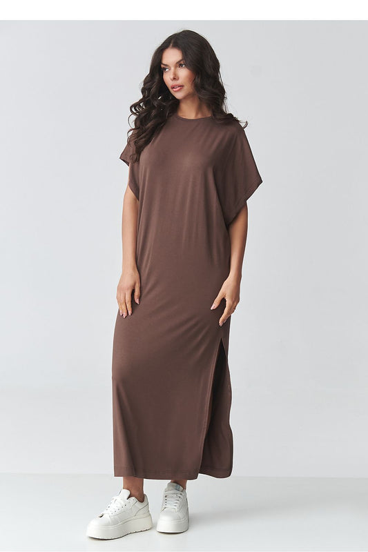 Daydress model 225675 Makadamia