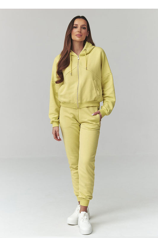 Set model 225695 Makadamia