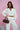 Set model 225726 LaBalancia