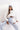 Sweatshirt model 225740 LaBalancia