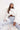 Sweatshirt model 225740 LaBalancia
