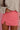 Skort model 225751 LaBalancia
