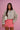 Skort model 225751 LaBalancia