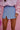 Skort model 225752 LaBalancia