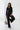 Set model 225731 LaBalancia