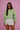Sweatshirt model 225733 LaBalancia