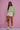 Sweatshirt model 225733 LaBalancia