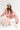 Set model 225743 LaBalancia