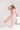 Set model 225743 LaBalancia