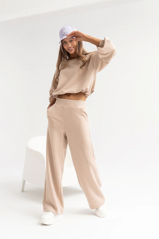 Set model 225746 LaBalancia