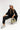 Set model 225747 LaBalancia