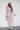 Set model 225748 LaBalancia