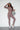 Set model 225749 LaBalancia