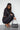 Set model 225750 LaBalancia