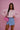 Skort model 225752 LaBalancia