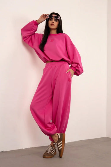 Set model 225758 LaBalancia