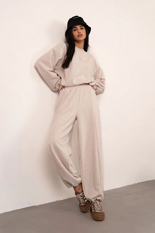 Set model 225759 LaBalancia