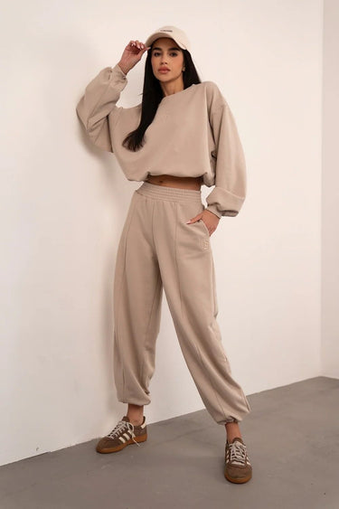 Set model 225760 LaBalancia