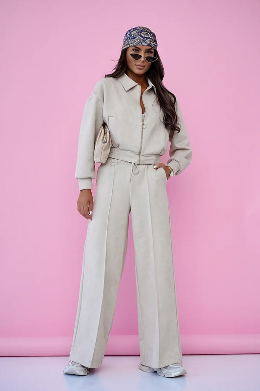 Set model 225765 LaBalancia