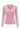 Blouse model 225777 LaBalancia