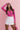 Blouse model 225779 LaBalancia