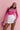Blouse model 225779 LaBalancia