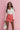 Blouse model 225782 LaBalancia
