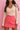 Blouse model 225784 LaBalancia