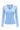 Blouse model 225785 LaBalancia